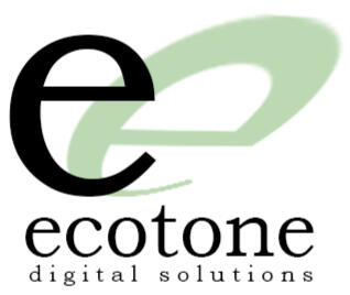 Ecotone Digital Solutions